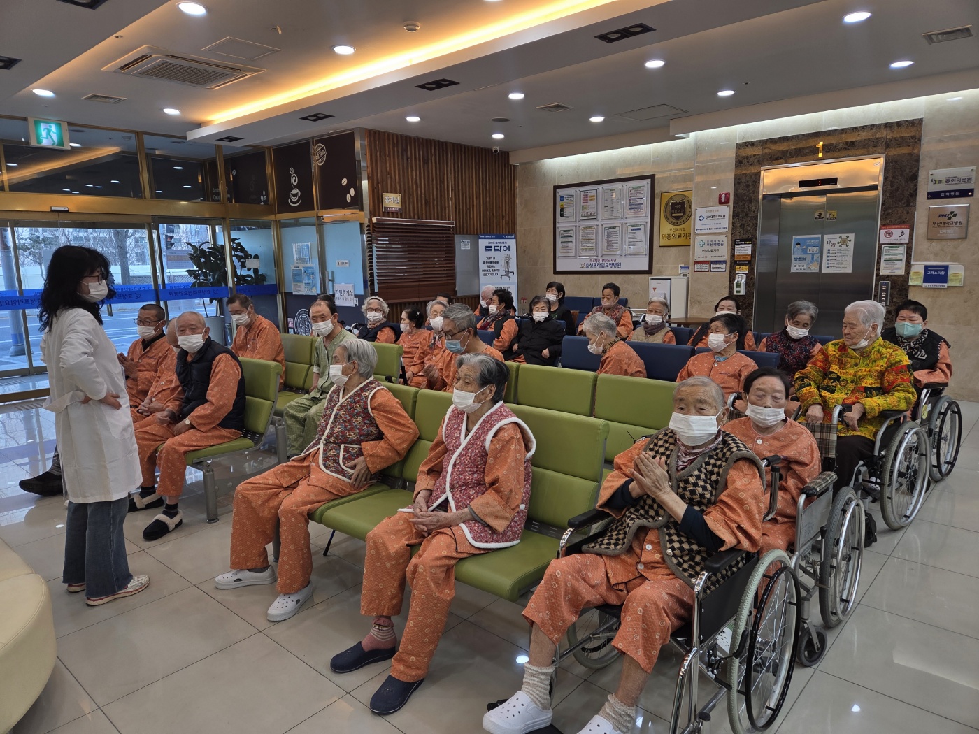 1��ù23ÀÏ 2.jpg