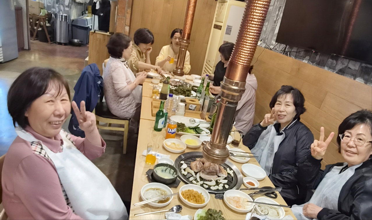 KakaoTalk_20260503_132900694_13.jpg