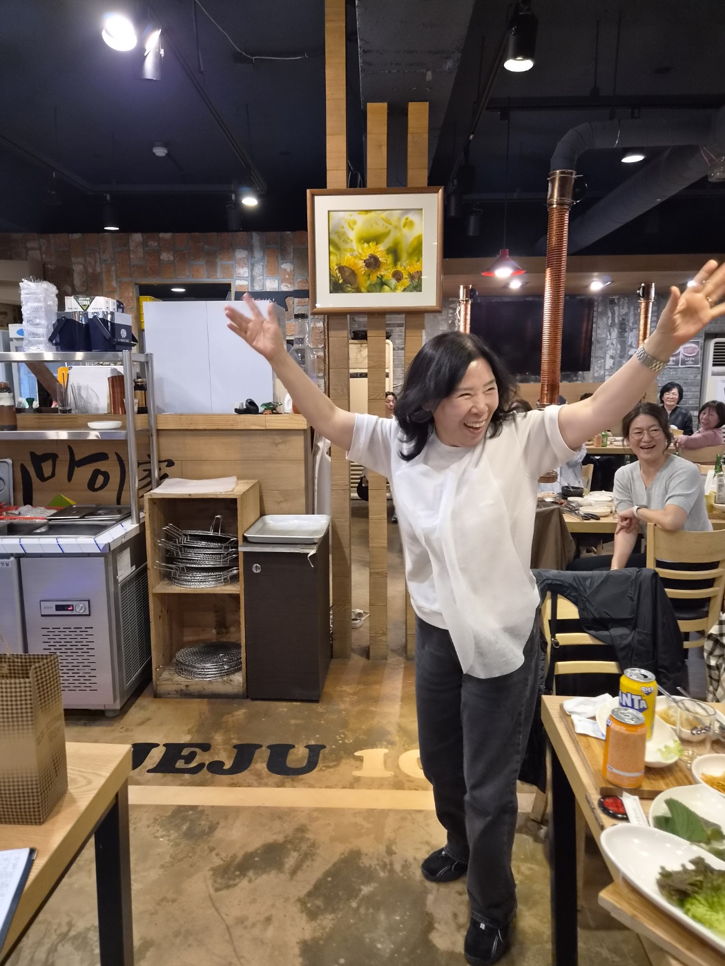 KakaoTalk_20260505_075945558.jpg
