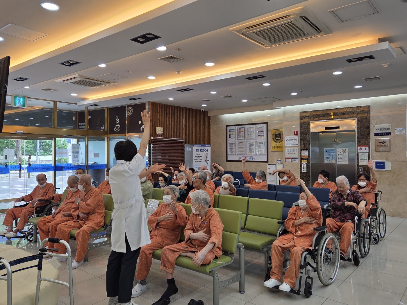 KakaoTalk_20260618_081445875.jpg