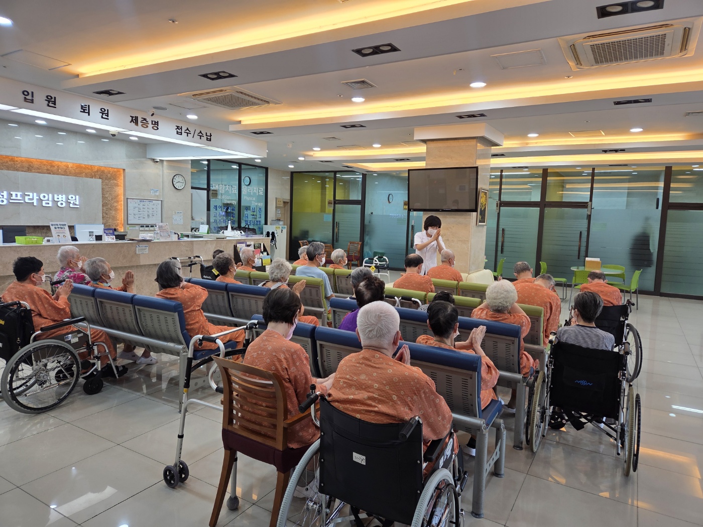 KakaoTalk_20260729_082232677_14.jpg