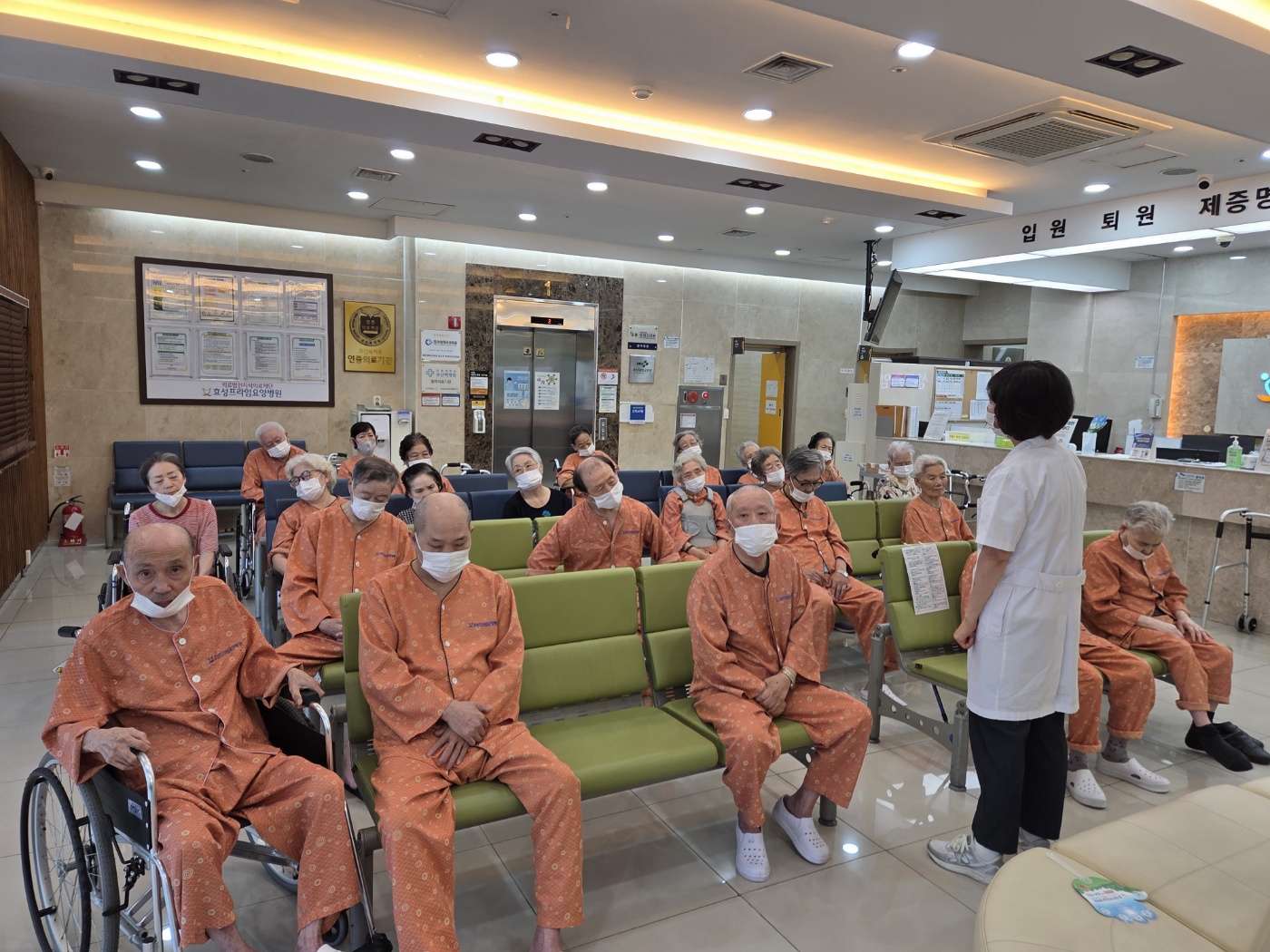 KakaoTalk_20260812_082343010_20.jpg