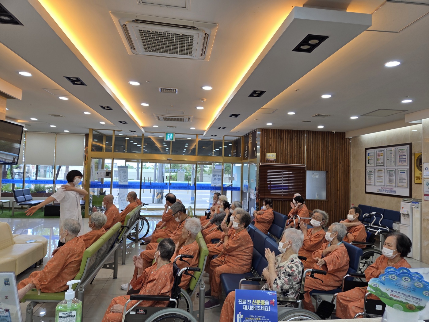 KakaoTalk_20260812_082343010_14.jpg