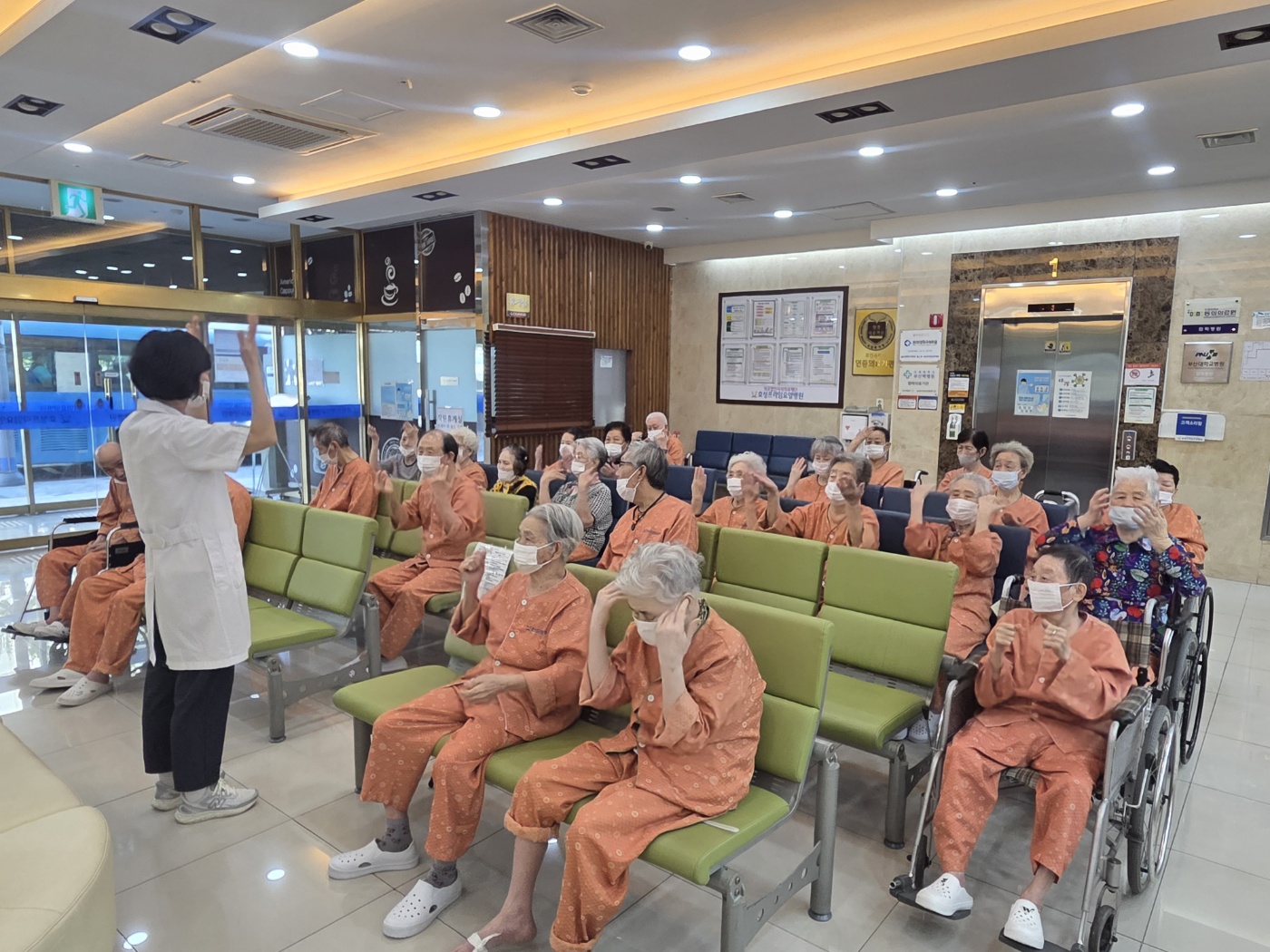 KakaoTalk_20260916_081629661_12.jpg