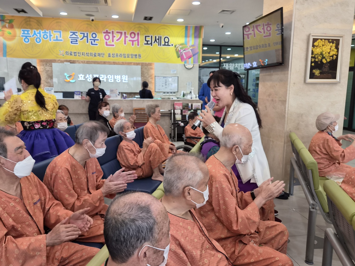 KakaoTalk_20260926_213524834.jpg