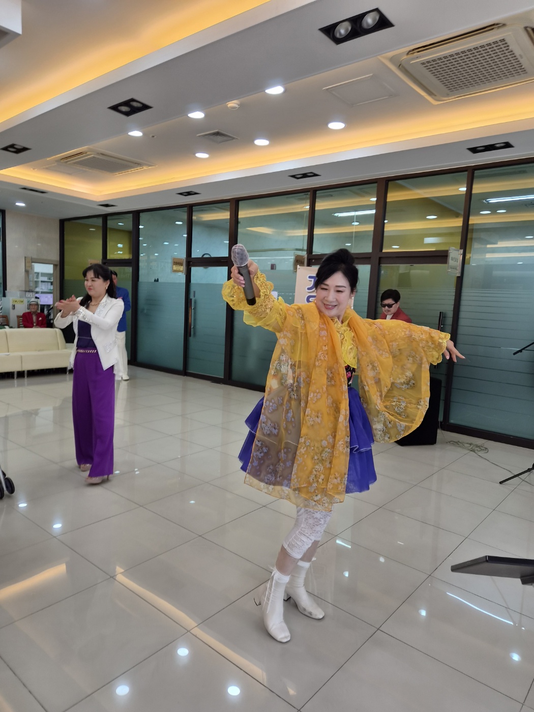 KakaoTalk_20260926_212841839.jpg