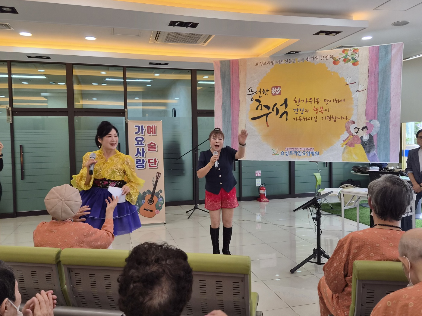 KakaoTalk_20260927_211429154.jpg