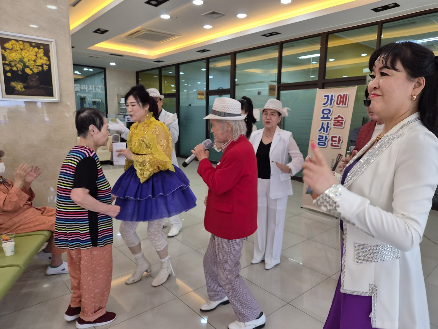 KakaoTalk_20260927_214126175_01.jpg