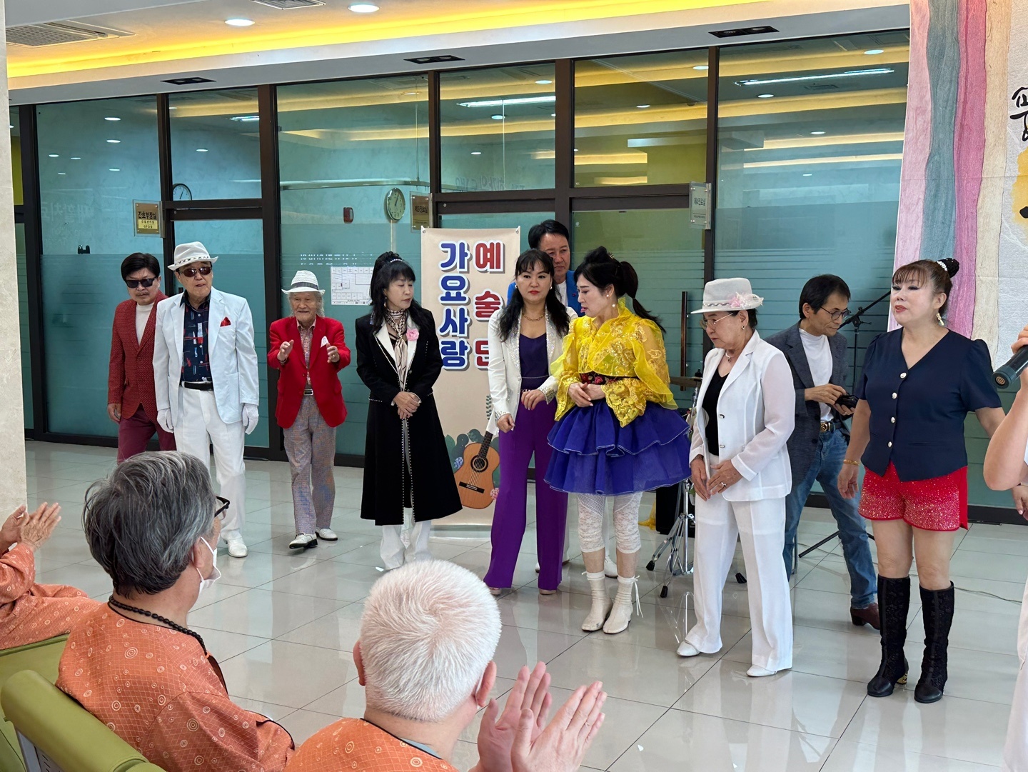 KakaoTalk_20260927_204120985_13.jpg